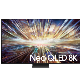 Samsung 三星 QA65QN900DJXZK 65吋 Neo QLED 8K QN900D 智能電視